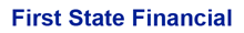 Demo Logo Image